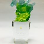 brother-top-contributor-fy2013