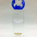 brother-top-distributor-fy2014