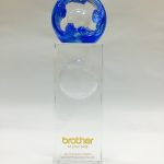 brother-top-distributor-fy2015