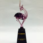 canon-prosperity-night-2015-special-distributor-award-best-performance-in-corporate-distributor-printers-all-in-ones