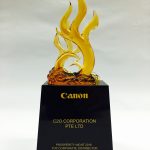 canon-prosperity-night-2016-top-corporate-distributor-printers-all-in-ones