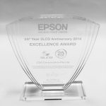 epson-25th-year-3lcd-anniversary-2014-excellence-award