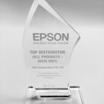 epson-top-distributor-all-products-main-unit-fy2014